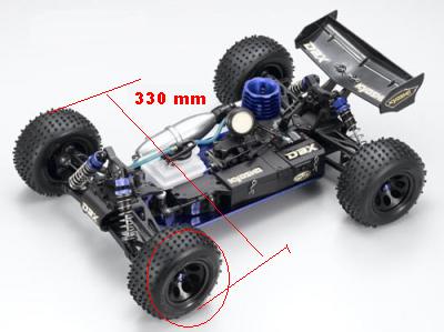 kyoshodbx-2.jpg