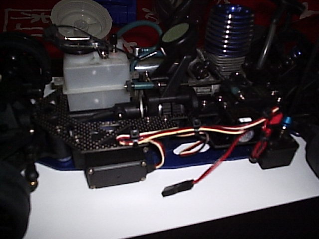 p1010024.jpg