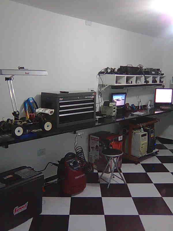 imagem0044.jpg