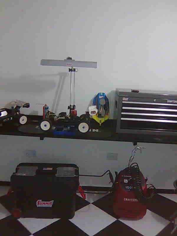 imagem0043.jpg