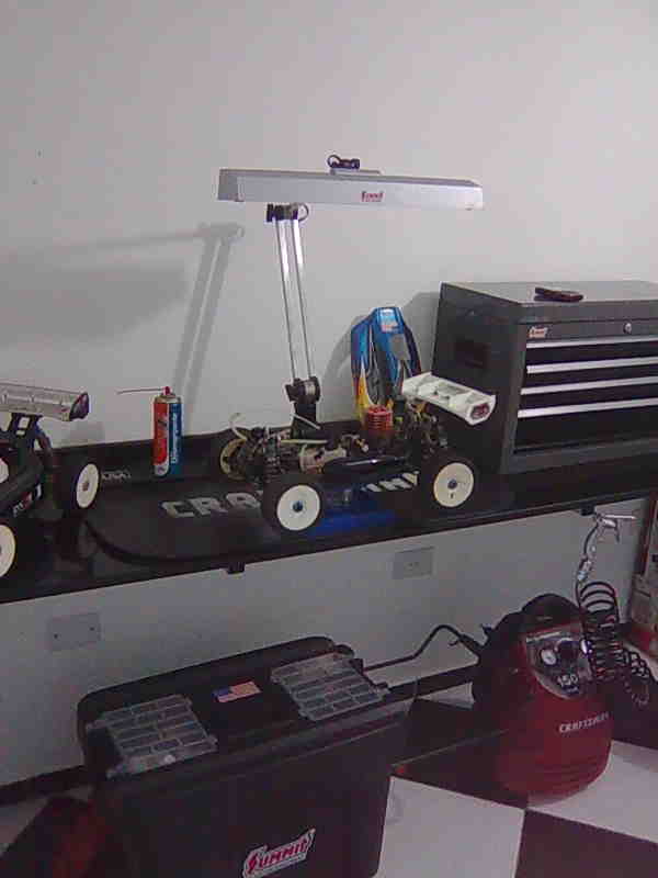 imagem0042.jpg