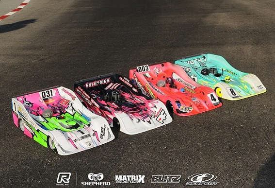 qualytop4cars.jpg