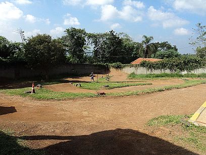 pista1.jpg