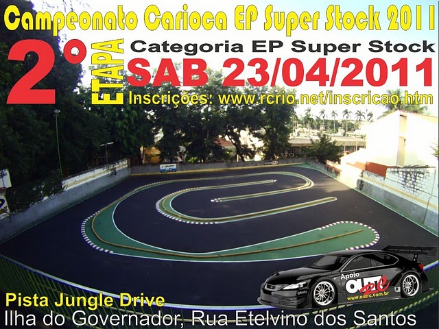 jungle drive 2o etapa.jpg