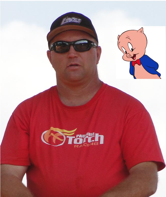 flavio e presuntinho.jpg