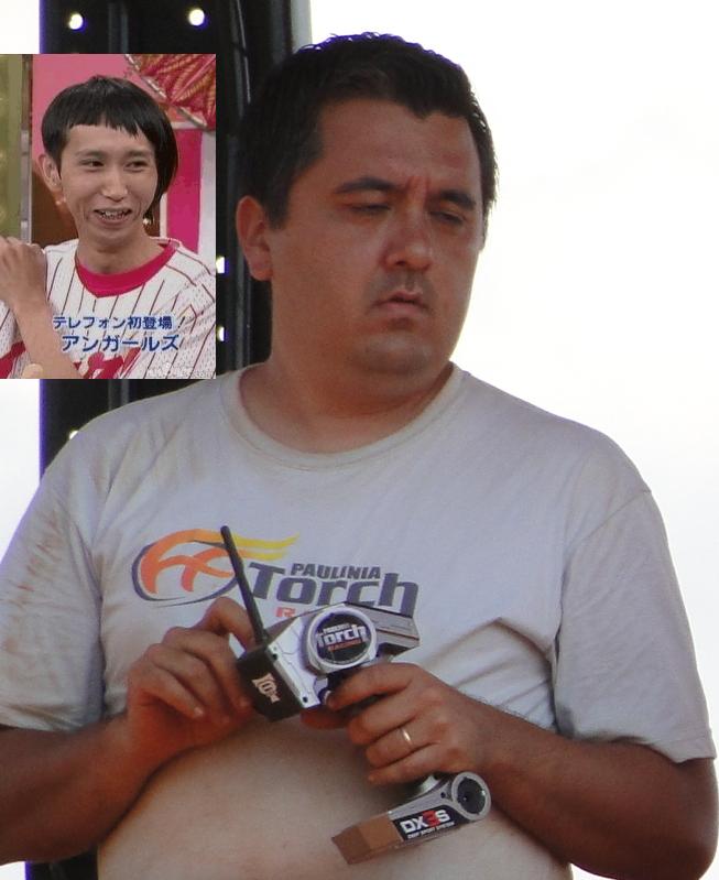 digão e japa gay.jpg