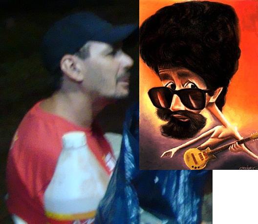 fabio e maluco beleza.jpg