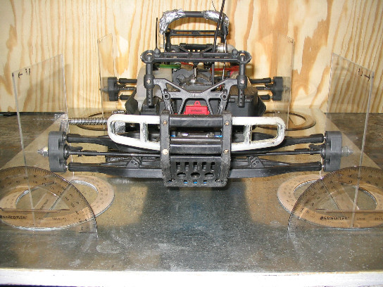 Mesa 1