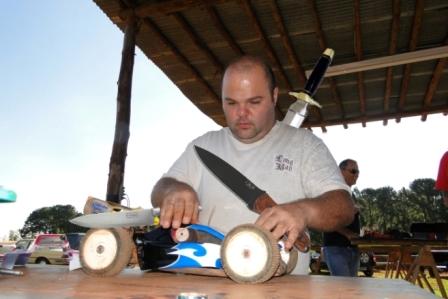 cortador de bolhas.jpg