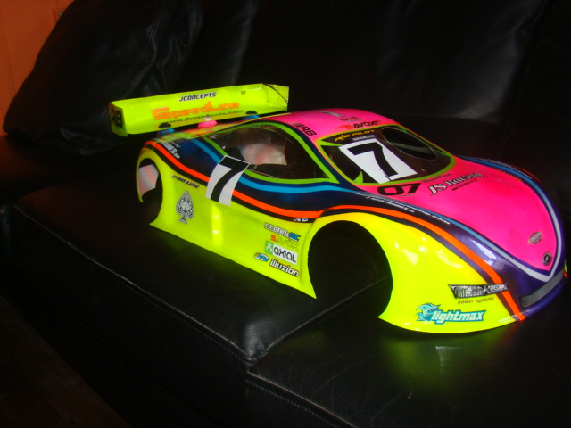 dsc00692.jpg