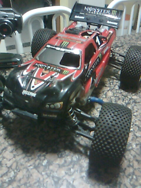 imagem0116.jpg