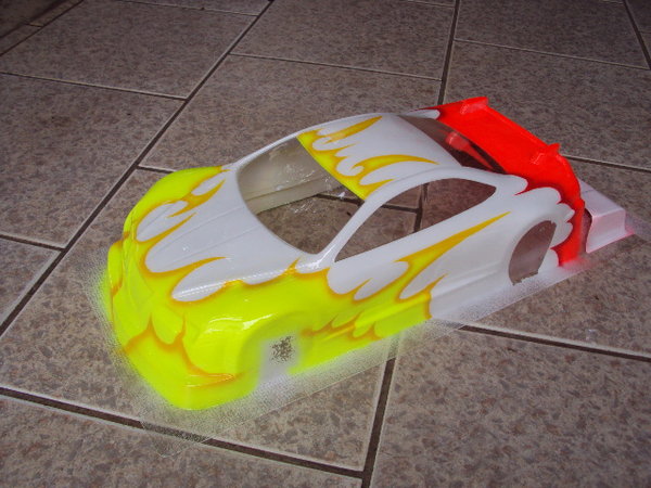 bolha1.jpg