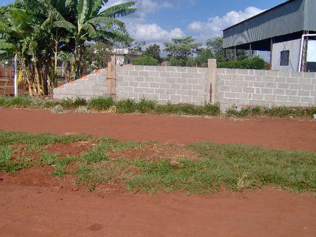 pit lane.jpg
