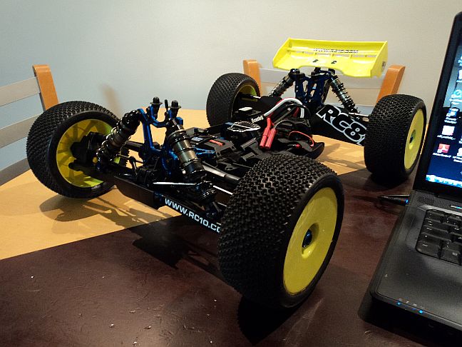 rc8t champ edition.jpg