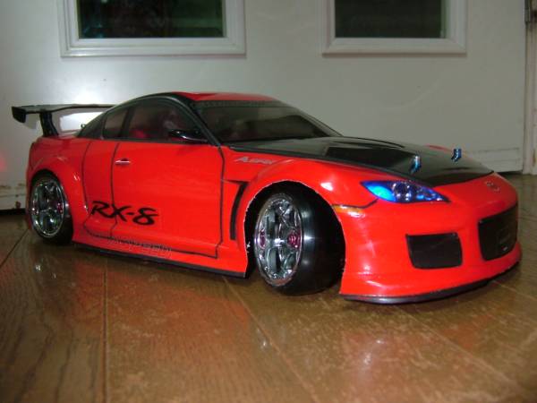 rx81.jpg