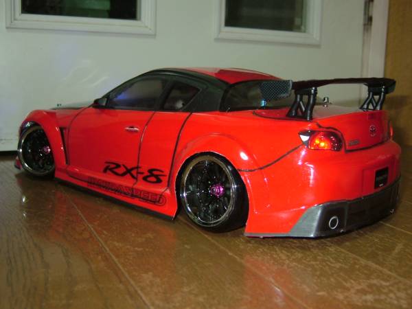 rx82.jpg
