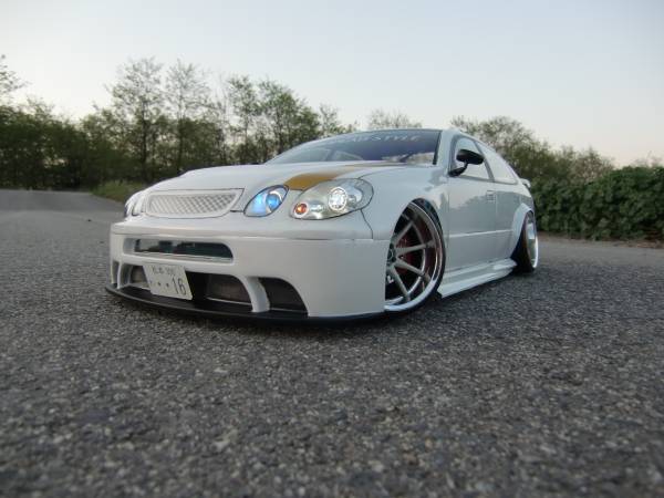 lx.jpg