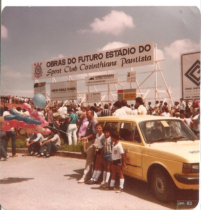 Obras.........