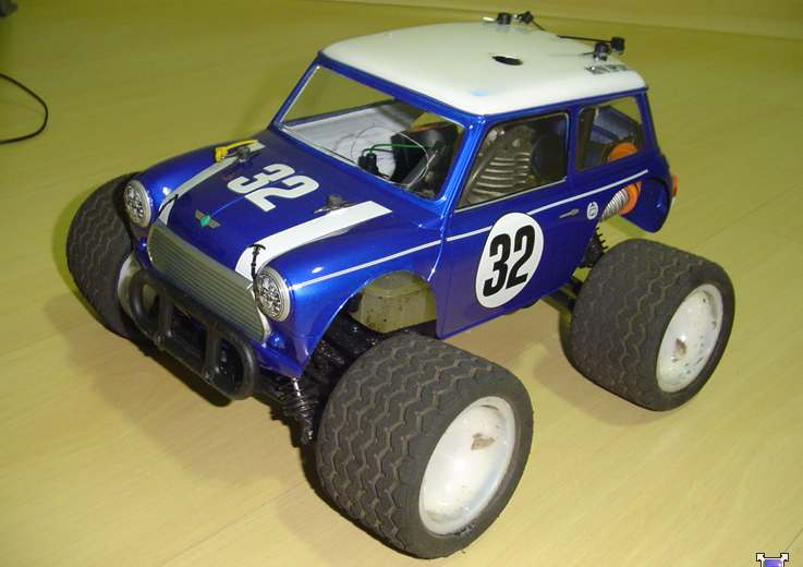 mini-mg16.jpg