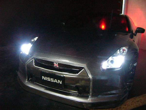 gtr3.jpg