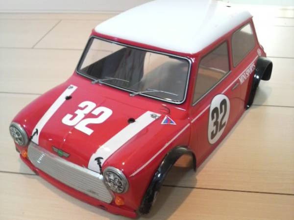 mini1.jpg