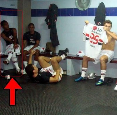 kkkk sem palavras.jpg