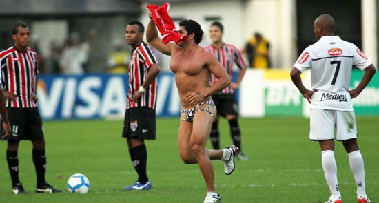 torcedor-do-sao-paulo-.jpg