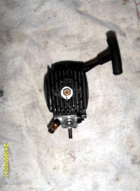 sdc10444.jpg