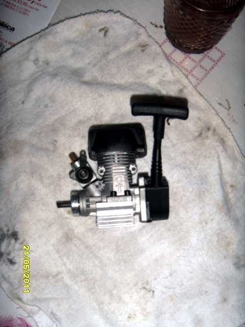 sdc10441.jpg