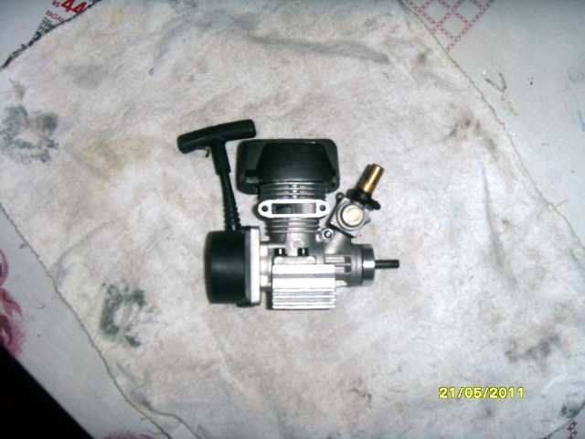 sdc10438.jpg