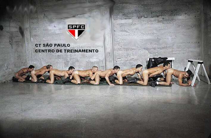 cet do spfc.jpg
