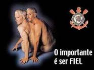 curintiano gay.jpg