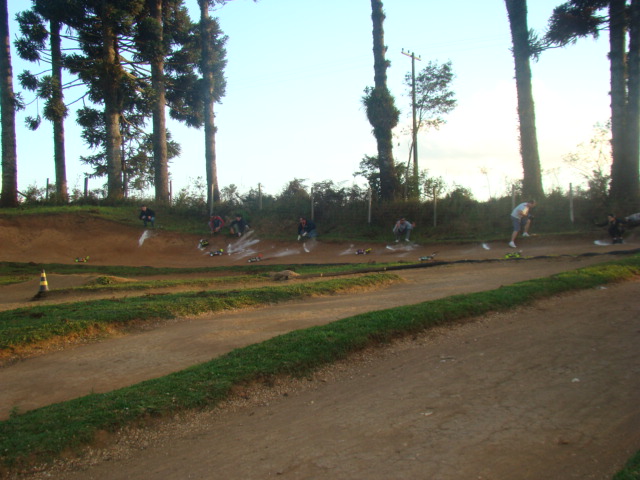 dsc00829.jpg