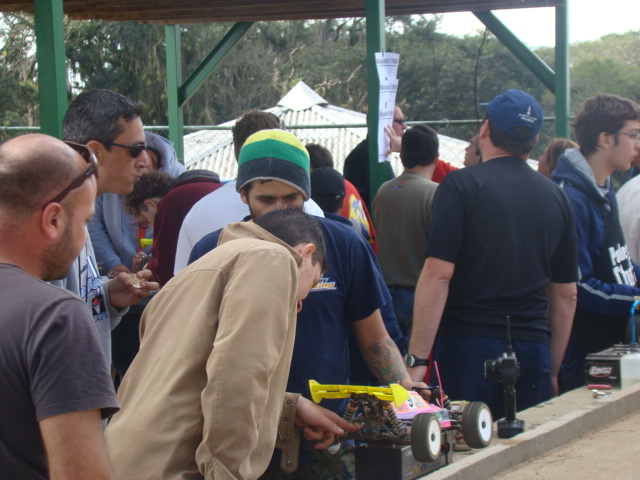 dsc00809.jpg