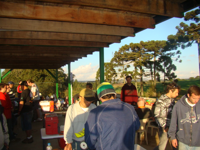 dsc00811.jpg