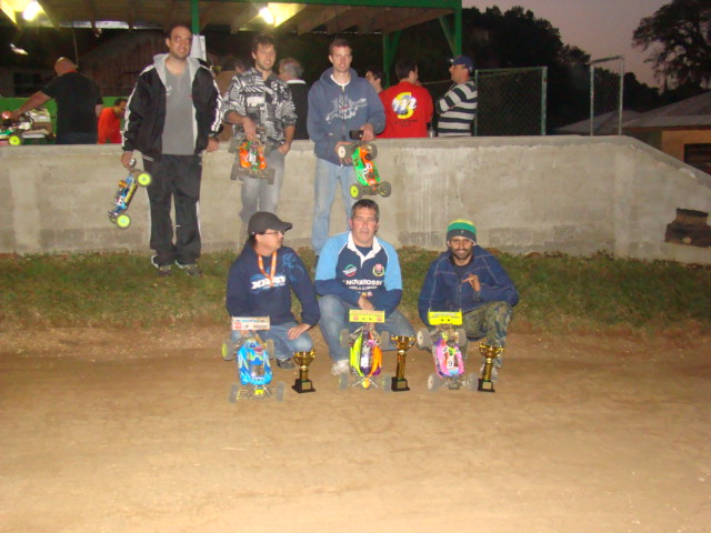 dsc00841.jpg