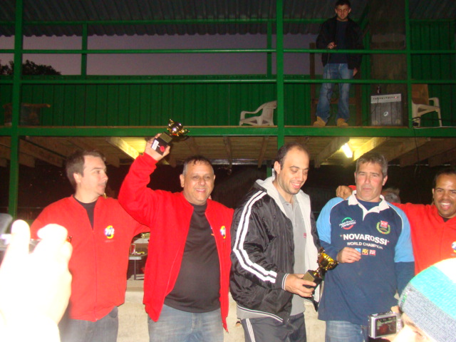 dsc00848.jpg