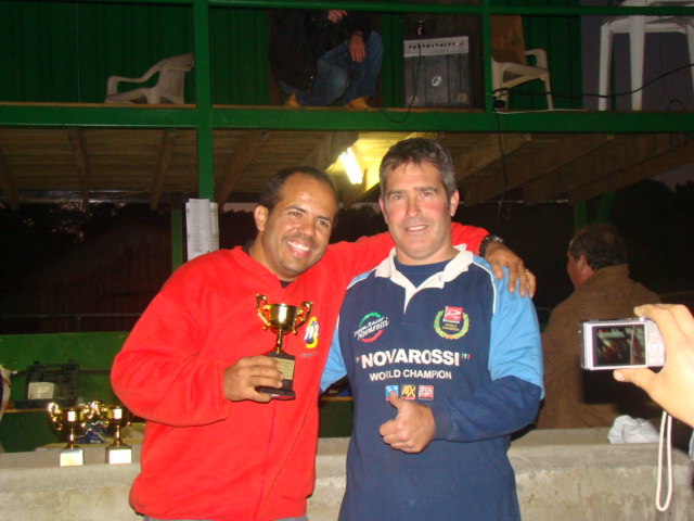dsc00847.jpg