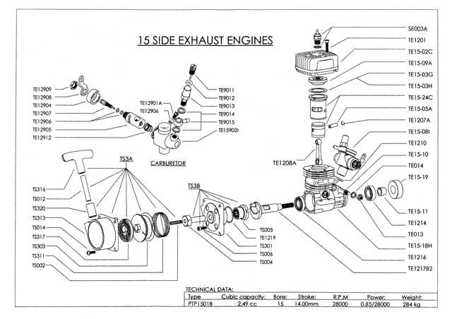 15cxp-2.jpg