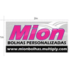 logo mion.gif