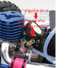 ccc.png