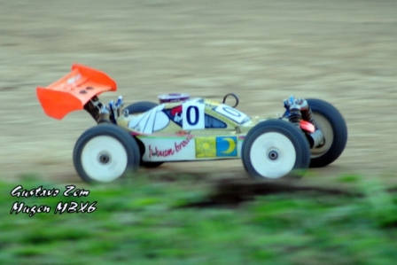 csc_0506.jpg