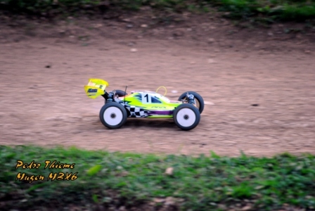 dsc_0421.jpg