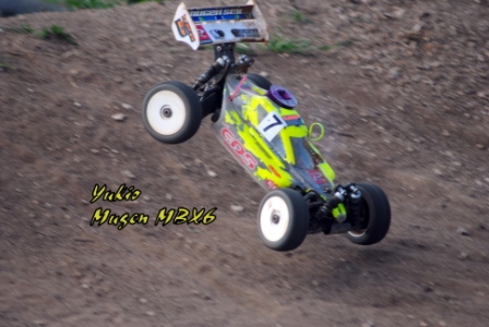 dsc_0422.jpg