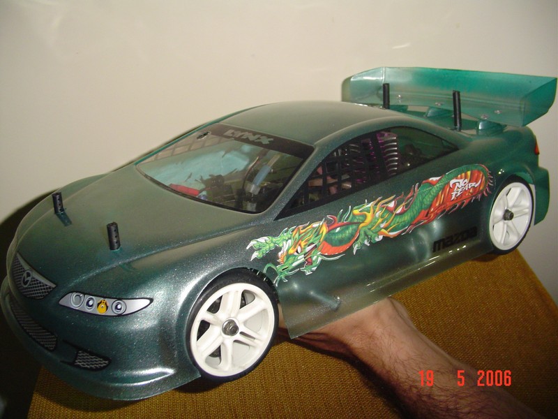 potenci20.jpg