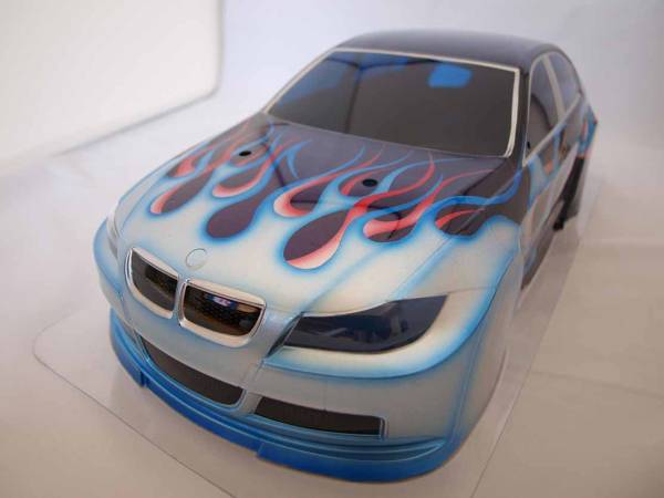 bmw.jpg