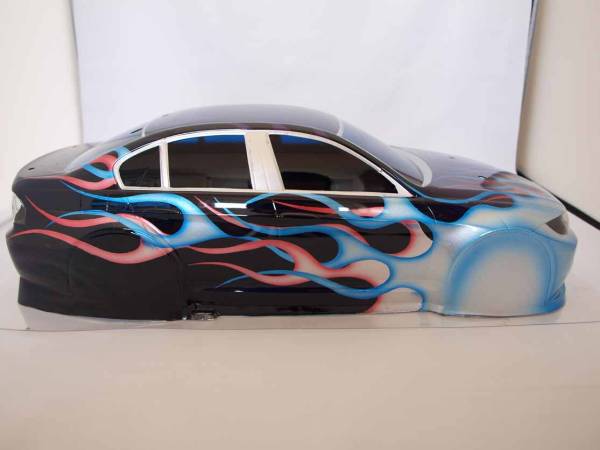 bmw1.jpg
