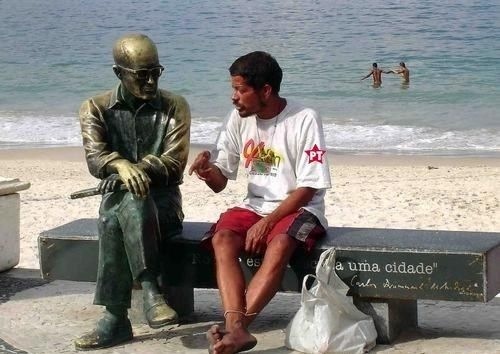 bebado.jpg