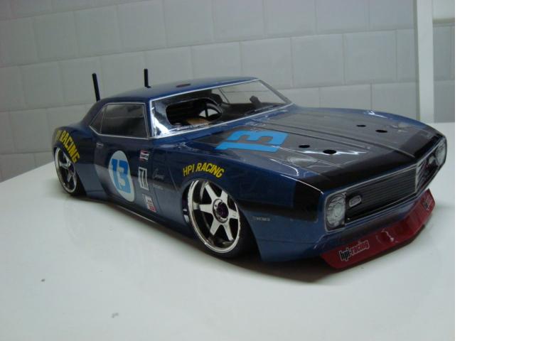 camaro.jpg
