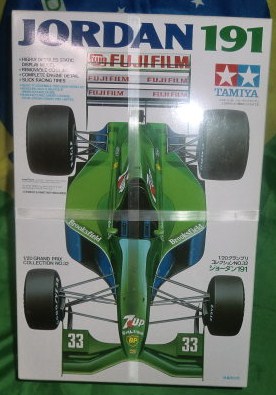 sale 010.jpg